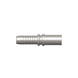 DIN S Series Standpipe Straight