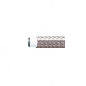 Stainless Steel Cover Hose