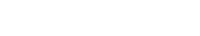full logo white